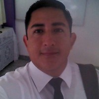 Oscar Javier Jara Paucar