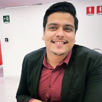 Matheus Henrique Da silva