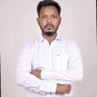 Niranjan Gope