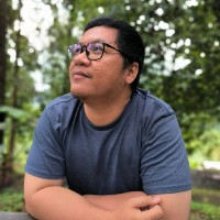Rizki Maulana