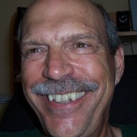 Hal Smith