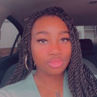 Tiana Shaw