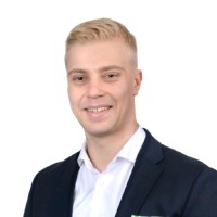 Esko Keinänen