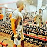 Rajneesh Kumar