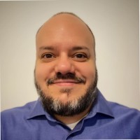 Fabio A. de Camargo