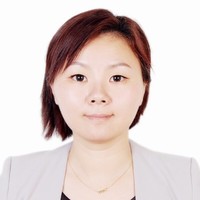 Celine Cao