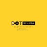Dot Studio