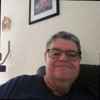 Tom Klem