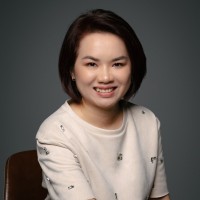 Huyen Le