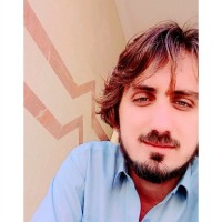 Yawar Mandokhail