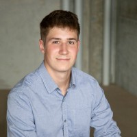 Niclas Greinwald