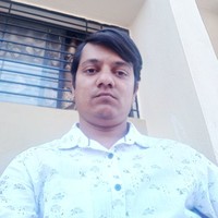 Amarsingh Chauhan