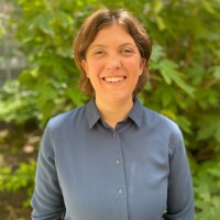 Amy Poe