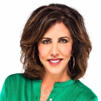Cindy Metcalf