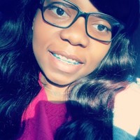 Precious McCorkle