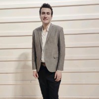 Mohammad Gamal