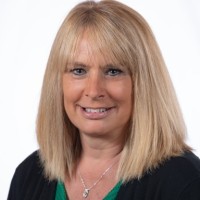 Lori DeMars