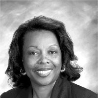 Gail D. Brooks, Ed.D.