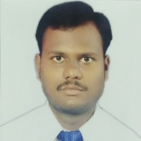 Srikanth Godade