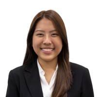 Desiree Chan