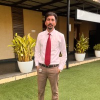 Sukhdev Kamboj