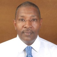 Abd Elsalam Idris