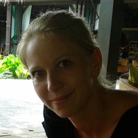 Birgit Hennerbichler