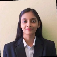 Darshana Pawar