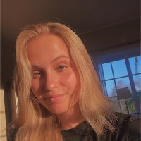 Ebba Emanuelsson
