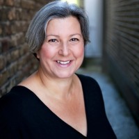 Philippa Sarll