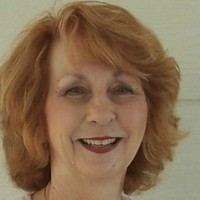 Nell Passman