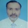 Rashid Ahmad