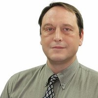 Jeremy Brown