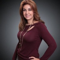 ana hammane