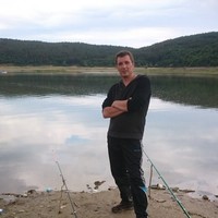 Ivaylo Stoyanov