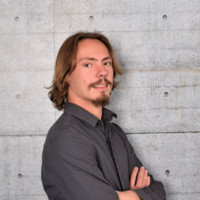 Tobias Riedener