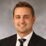 Chris Eagles-Smith, Cfp®