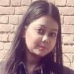 Shivani Kumari