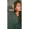 Mahima Patle
