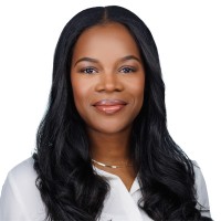 Ericka Reed