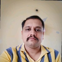 Pintesh Surat Fri kher