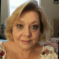 Shari Prigmore