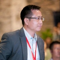 Matthew Chen