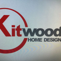 KITWOOD FURNITURE INDUSTRY