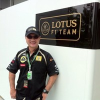 Dato' Eric Loo
