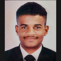 Motiya Layakat Ali