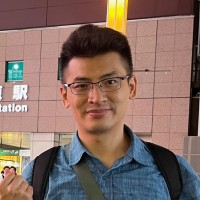 Scott KAO