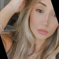 Larissa N.