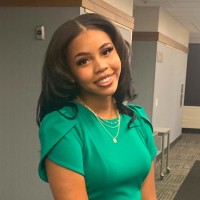 Taryn Thomas