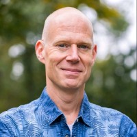 Pieterbas Buijs